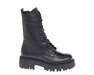 GOODBOOTS 32-2311988-Ш