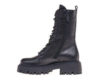 GOODBOOTS 32-2311988-Ш