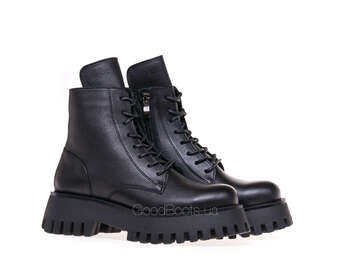 GOODBOOTS 32-2181988-Ш
