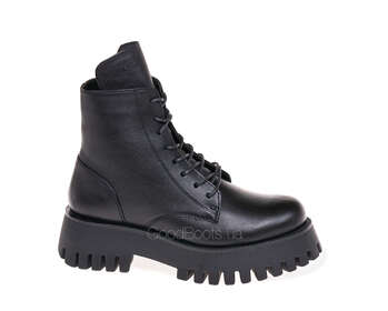 GOODBOOTS 32-2181988-Ш