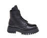 GOODBOOTS 32-2181988-Ш