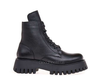 GOODBOOTS 32-2181988-Ш