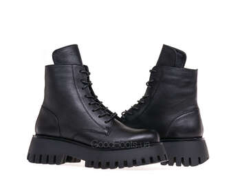 GOODBOOTS 32-2181988-Ш