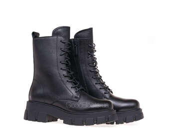 GOODBOOTS 32-1567624-Ш
