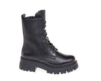 GOODBOOTS 32-1567624-Ш