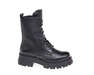 GOODBOOTS 32-1567624-Ш