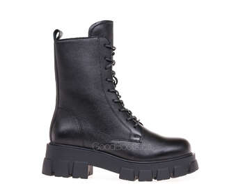 GOODBOOTS 32-1567624-Ш