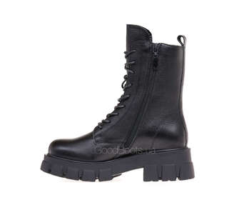 GOODBOOTS 32-1567624-Ш