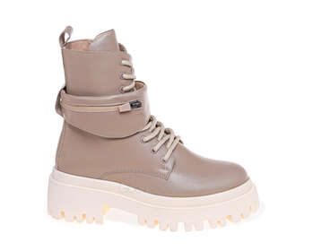 GOODBOOTS 32-2095020-Ш