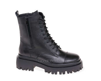 STEPTER 8023/BLACK/LICO