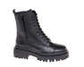 STEPTER 8023/BLACK/LICO