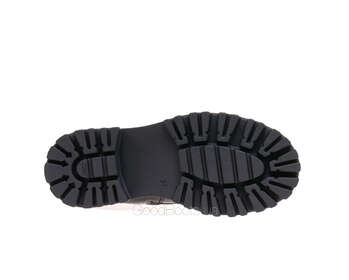 STEPTER 8023/BLACK/LICO