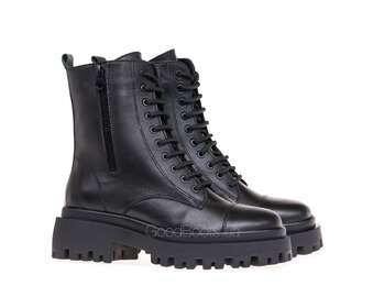 STEPTER 8023/BLACK/LICO