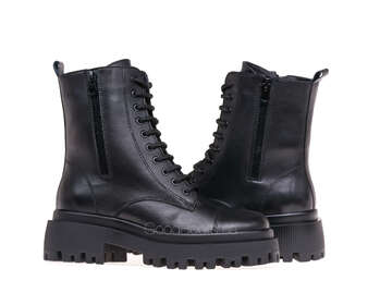 STEPTER 8023/BLACK/LICO