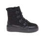 STEPTER 8012/BLACK/LICO+NUBUK