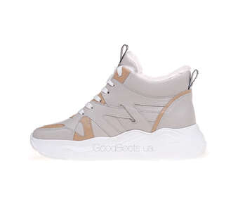 STEPTER 7766/MOLOKO/LICO