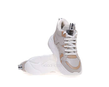 STEPTER 7766/MOLOKO/LICO