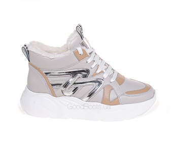 STEPTER 7766/MOLOKO/LICO