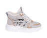 STEPTER 7766/MOLOKO/LICO