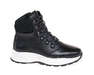 GOODBOOTS 777-1500-17 BLK_W/winter