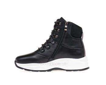 GOODBOOTS 777-1500-17 BLK_W/winter