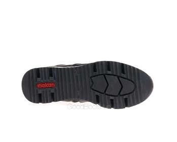 RIEKER N6350-00