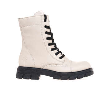 RIEKER Z9122-60
