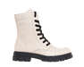 RIEKER Z9122-60