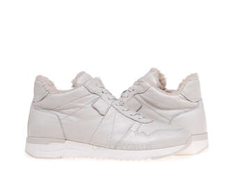 CAPRICE 9-26200-29/407