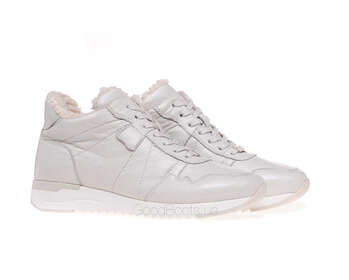 CAPRICE 9-26200-29/407