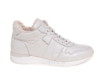 CAPRICE 9-26200-29/407