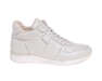 CAPRICE 9-26200-29/407