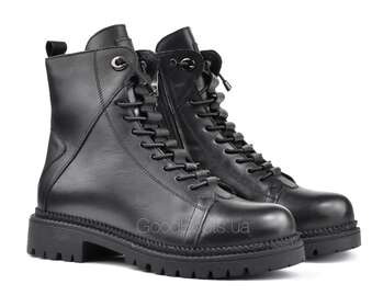 GOODBOOTS 32-1560491-Ш