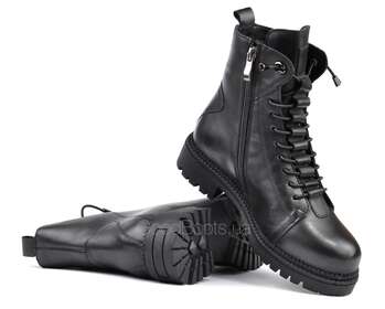 GOODBOOTS 32-1560491-Ш