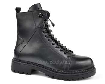 GOODBOOTS 32-1560491-Ш