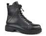 GOODBOOTS 32-1560491-Ш