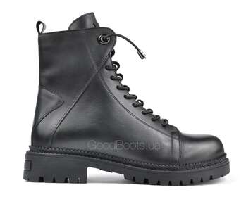GOODBOOTS 32-1560491-Ш