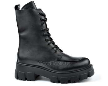 GOODBOOTS 32-1559352-Ш