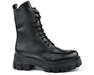 GOODBOOTS 32-1559352-Ш