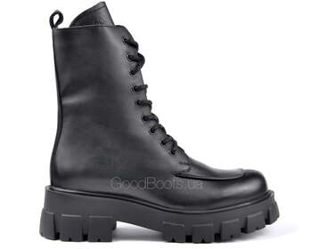 GOODBOOTS 32-1559352-Ш