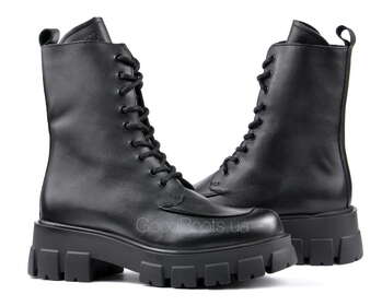 GOODBOOTS 32-1559352-Ш