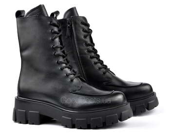 GOODBOOTS 32-1559352-Ш