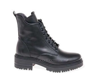 STEPTER 7386-OW/BLACK/LICO