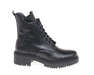 STEPTER 7386-OW/BLACK/LICO