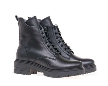 STEPTER 7386-OW/BLACK/LICO