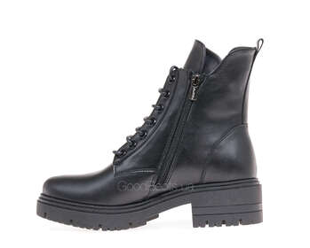 STEPTER 7386-OW/BLACK/LICO
