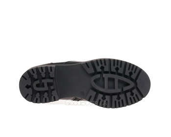 STEPTER 7386-OW/BLACK/LICO