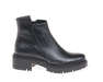 STEPTER 7740-F/BLACK/LICO
