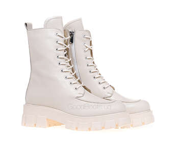 GOODBOOTS 32-1559999-Ш