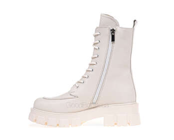 GOODBOOTS 32-1559999-Ш